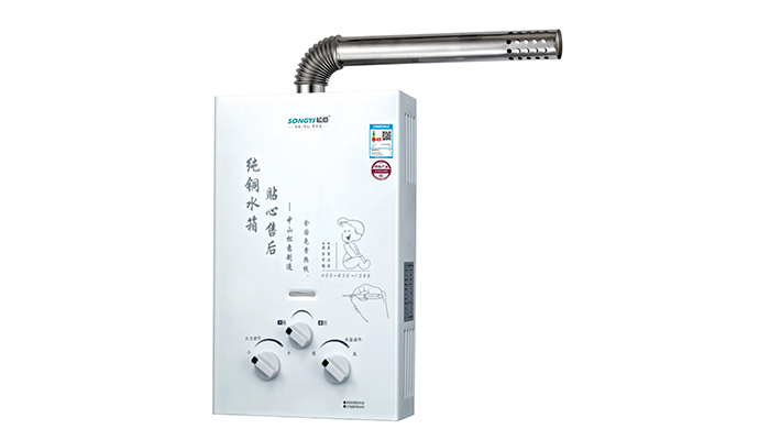 E5强排.jpg