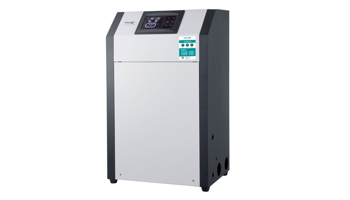 电模块炉(20kW-60kW)