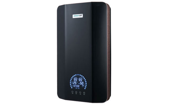 SRD-5520-K3（单模 黑色）